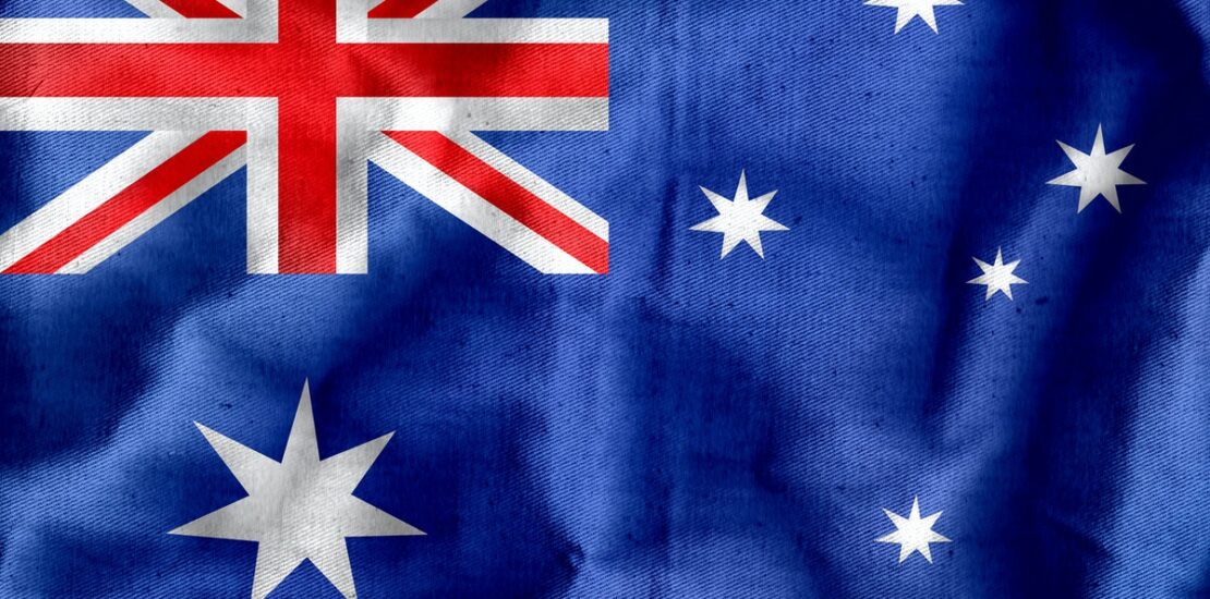 2020 21 Australian Federal Budget Announced