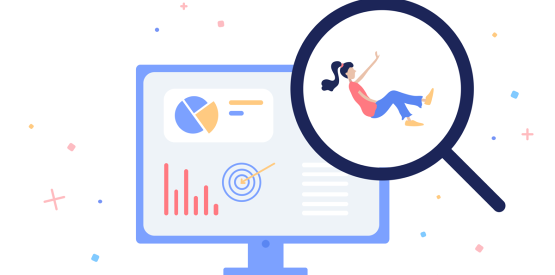 How To Safeguard Your Team’s Mental Health