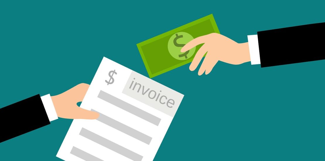 Invoice