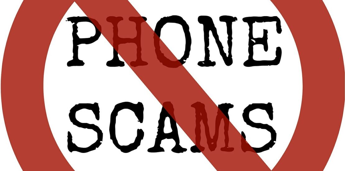 Fraud