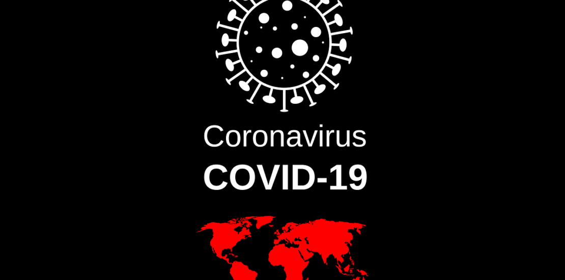 Covid 19