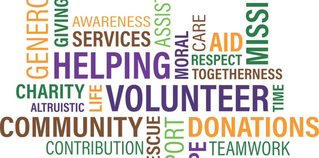 Charity