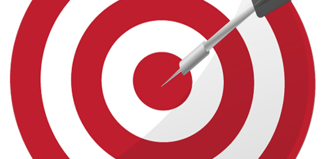 Target