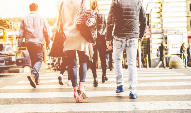 Is Now Really The Best Time To Change Jobs