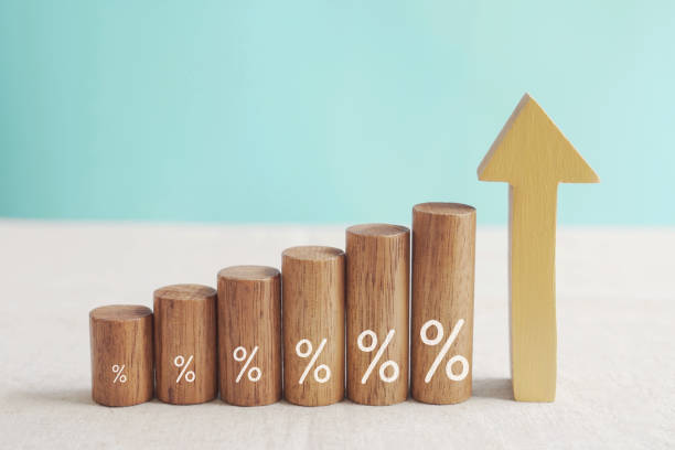 Rental-Demand-Could-Affect-Interest-Rates