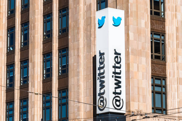 some-employees-asked-back-to-twitter