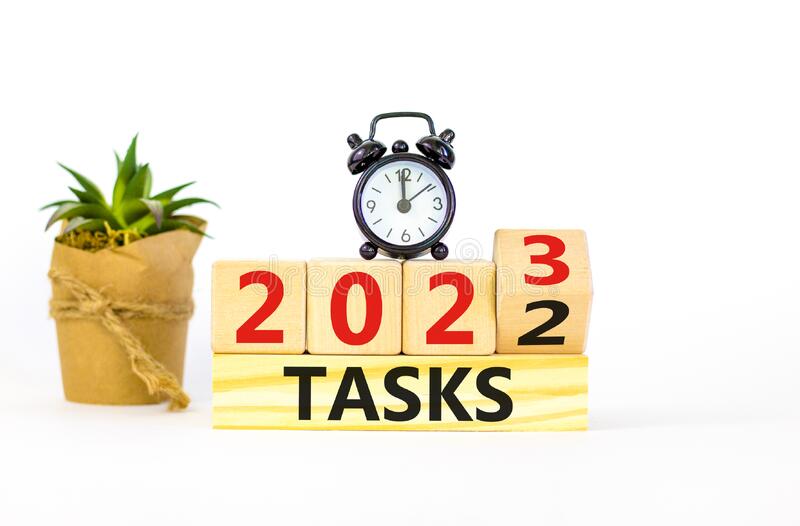 End-Of-Year-Financial-Tips