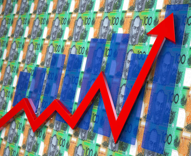 tips-for-small-business-inflation