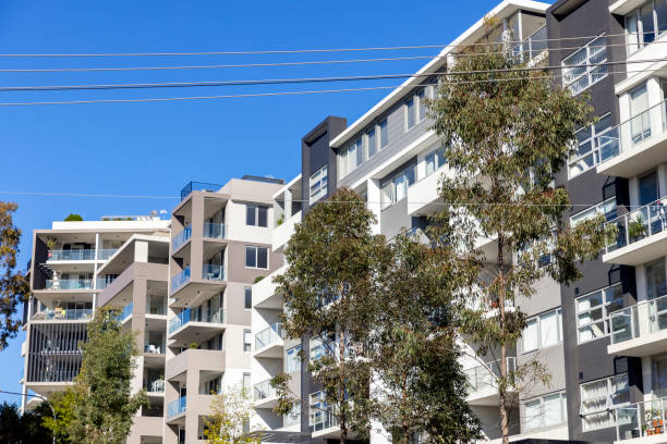Fewer-Rentals-Below-$400